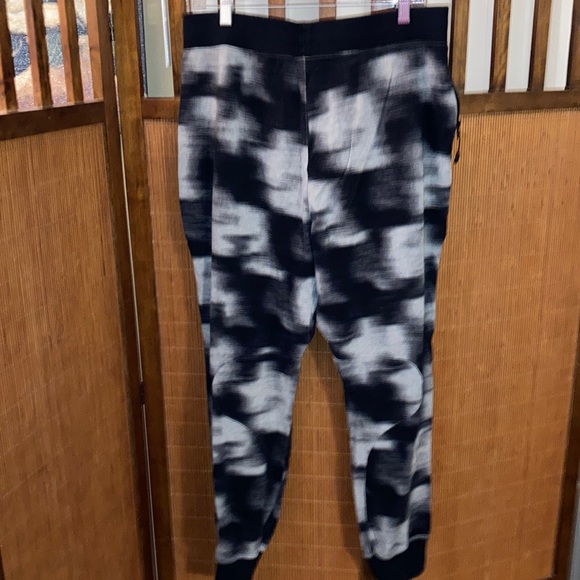 Nike pants L‎ - Picture 1 of 8